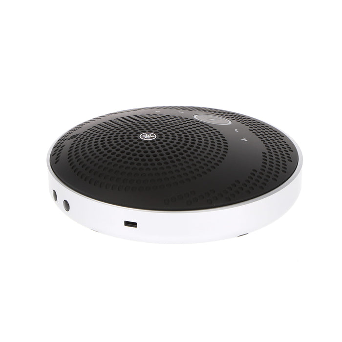 【中古品】YAMAHA YVC-200 スピーカーフォン