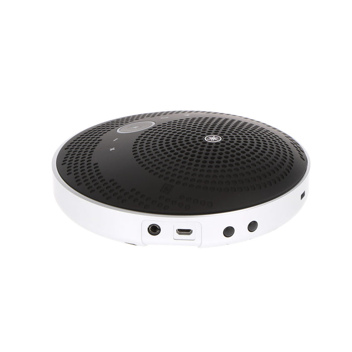 【中古品】YAMAHA YVC-200 スピーカーフォン