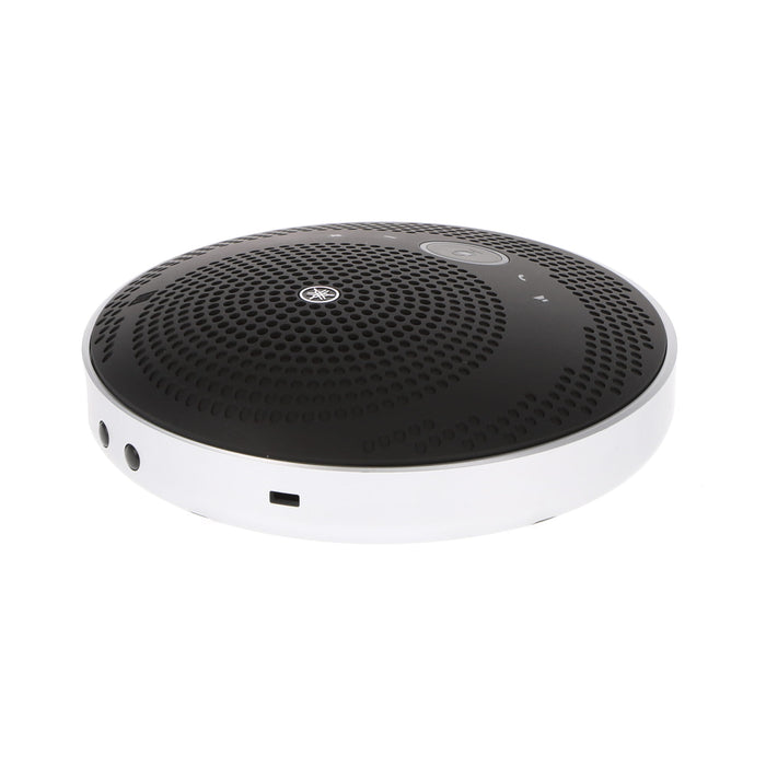 【中古品】YAMAHA YVC-200 スピーカーフォン