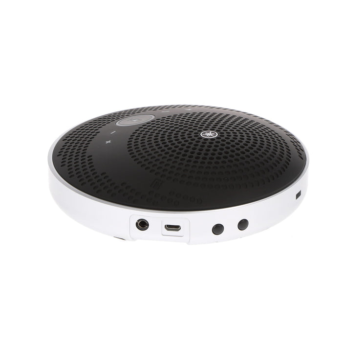 【中古品】YAMAHA YVC-200 スピーカーフォン