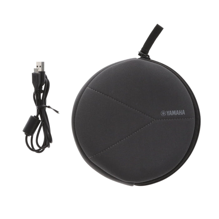 【中古品】YAMAHA YVC-200 スピーカーフォン