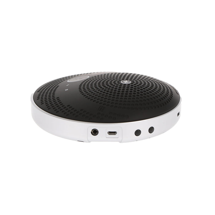 【中古品】YAMAHA YVC-200 スピーカーフォン