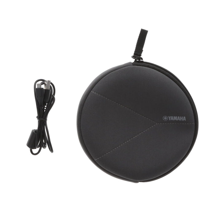【中古品】YAMAHA YVC-200 スピーカーフォン