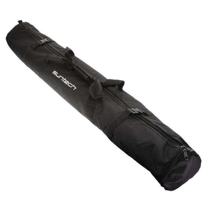 【中古品】SUNTECH S503 バックグラウンド・キットIII