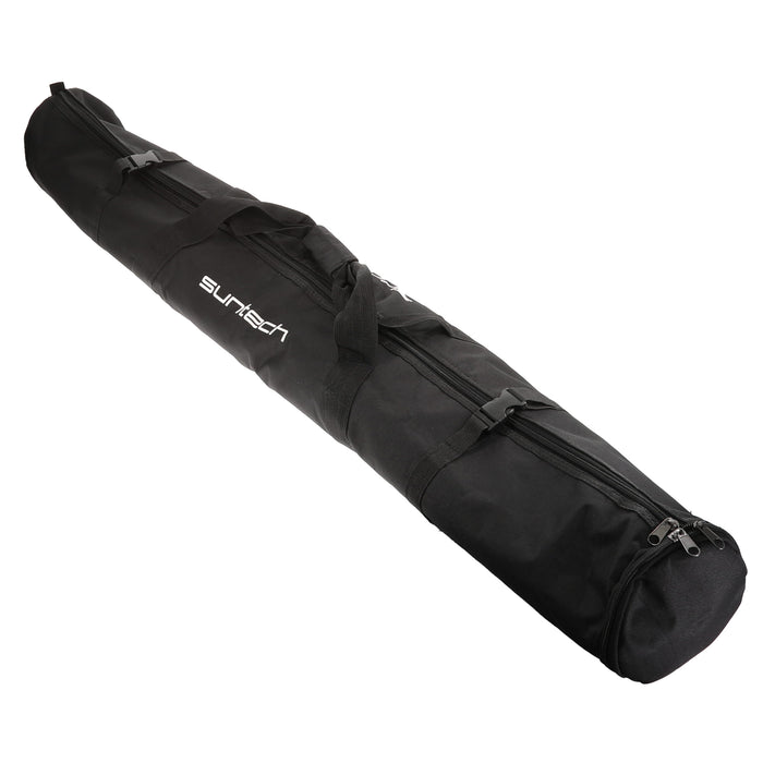 【中古品】SUNTECH S503 バックグラウンド・キットIII