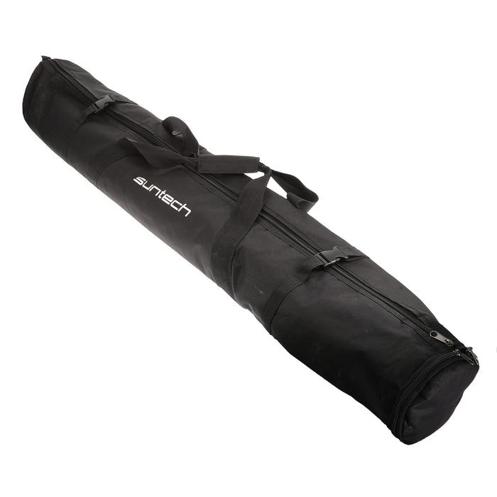 【中古品】SUNTECH S503 バックグラウンド・キットIII