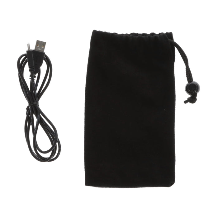【中古品】YAMAHA PJP-10UR 会議用マイクスピーカー