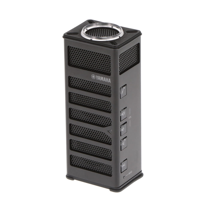 【中古品】YAMAHA PJP-10UR 会議用マイクスピーカー