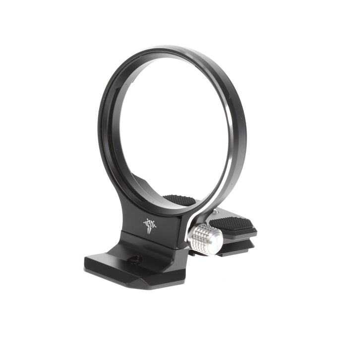 【中古品】Kenko ATOLL S Black レンズアングルアダプター