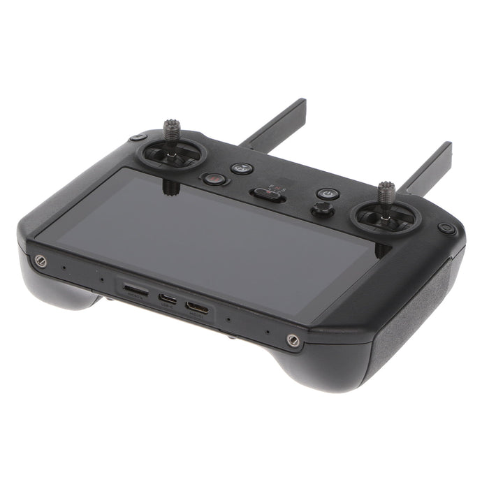 【中古品】DJI Mavic 3 Enterprise(Demo Unit) Mavic 3 Enterprise[内蔵リモートID対応/事前登録無し]