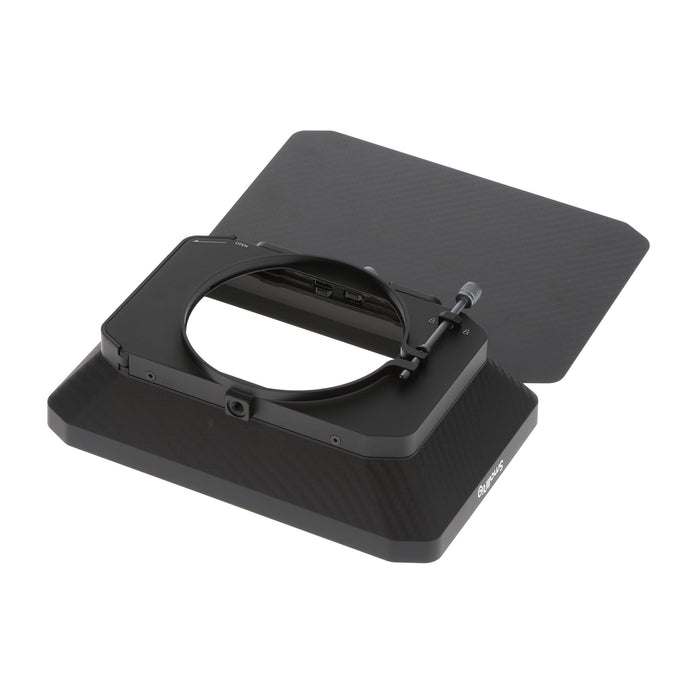 【中古品】SmallRig 2660 軽量マットボックス