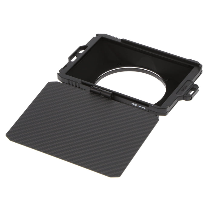 【中古品】SmallRig 3196 Mini Matte Box