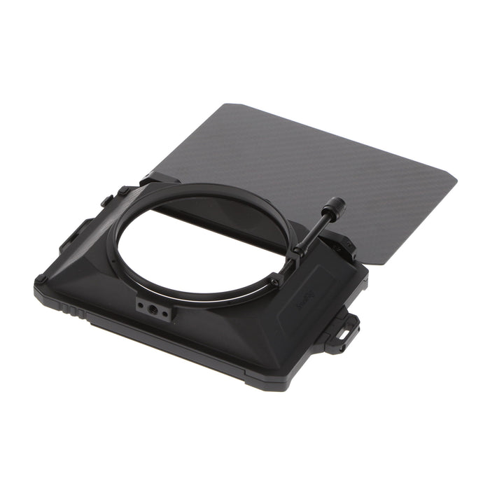 【中古品】SmallRig 3196 Mini Matte Box