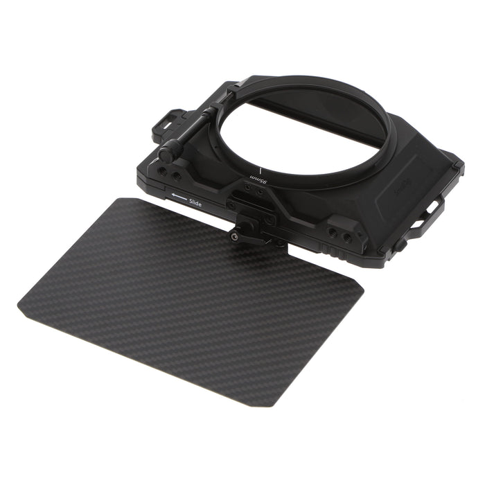 【中古品】SmallRig 3196 Mini Matte Box