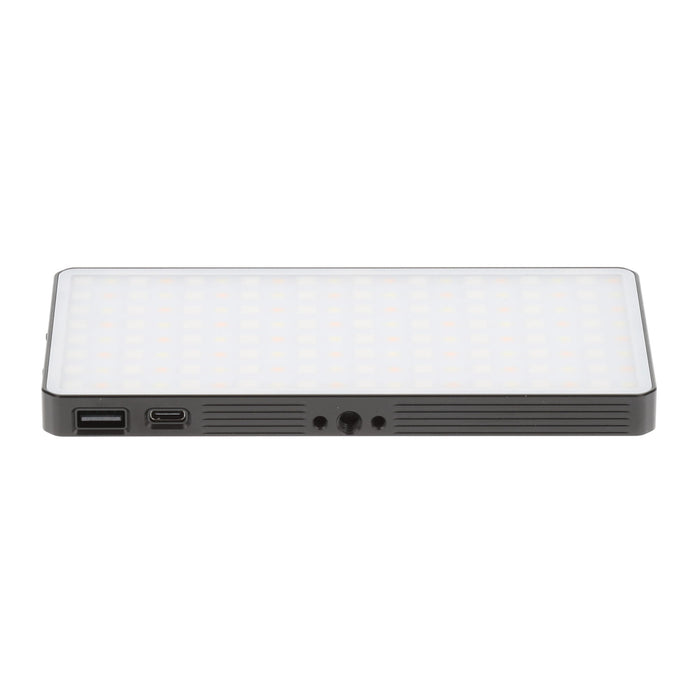 【中古品】SmallRig 3157 Pix M160 RGBWW LEDライト