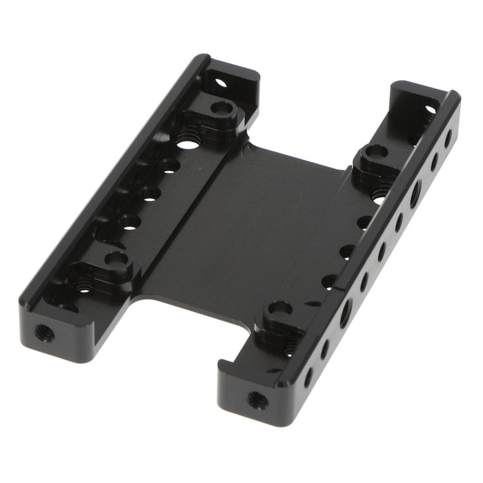 【中古品】Vocas 0350-1366 Vocas H-cheese plate for Sony PXW-FS7/FS7II/FX9