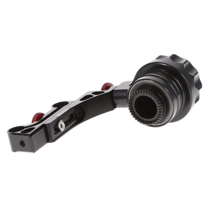 【中古品】Vocas 0500-0035 MFC-3F フォローフォーカス