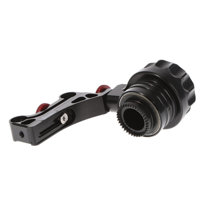 【中古品】Vocas 0500-0035 MFC-3F フォローフォーカス