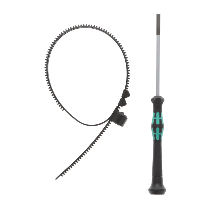 【中古品】Vocas 0500-0035 MFC-3F フォローフォーカス