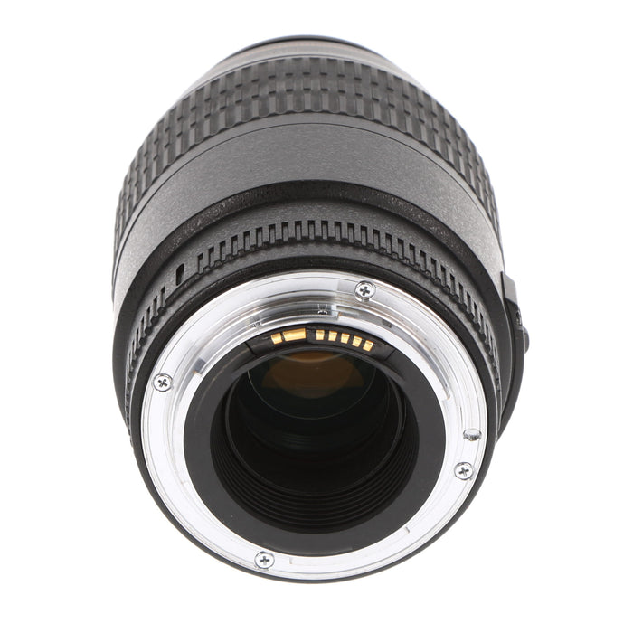 【中古品】Canon EF10028MU EFレンズ EF100mm F2.8 マクロ USM