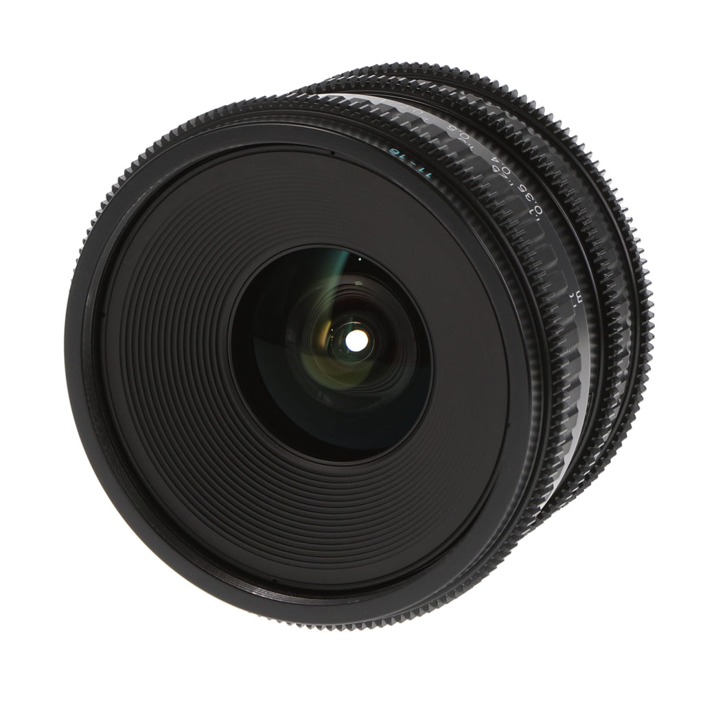 SONYα550標準レンズ ズームレンズ ジャンク 中古品】SONY SCL-P11X15 ワイドズームレンズ - 業務用撮影