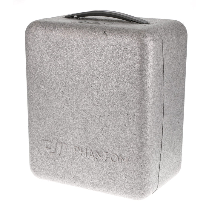 【中古品】DJI Phantom 4 Pro V2.0 Phantom 4 Pro V2.0[リモートID無し/事前登録無し]