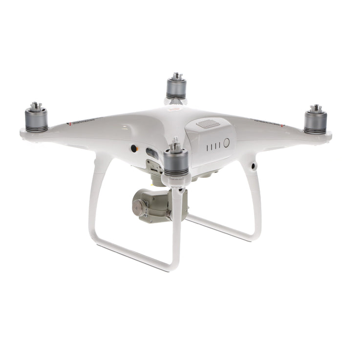 【中古品】DJI Phantom 4 Pro V2.0 Phantom 4 Pro V2.0[リモートID無し/事前登録無し]