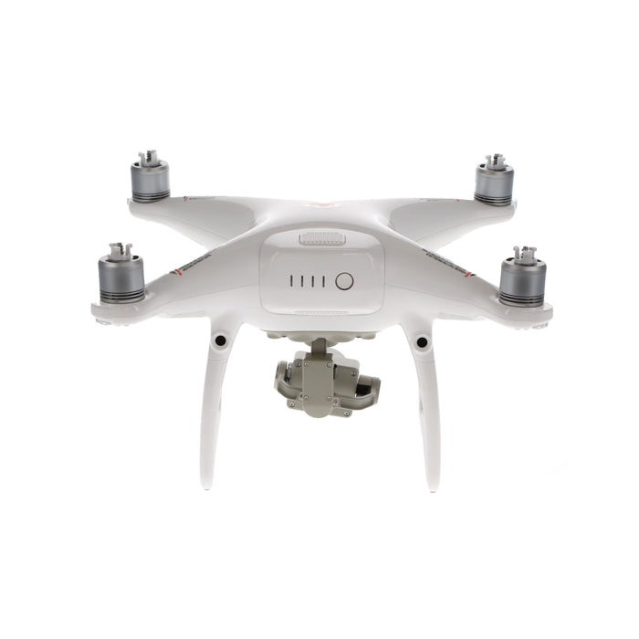 【中古品】DJI Phantom 4 Pro V2.0 Phantom 4 Pro V2.0[リモートID無し/事前登録無し]