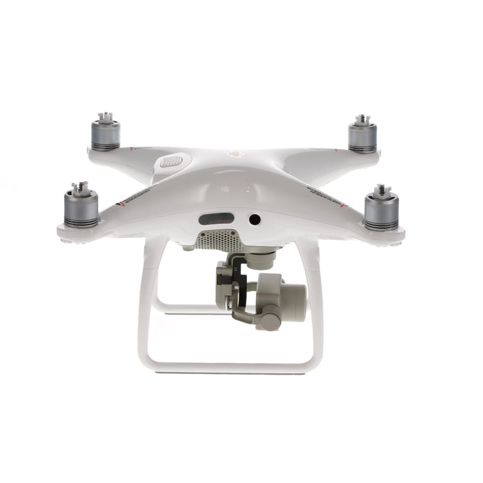 【中古品】DJI Phantom 4 Pro V2.0 Phantom 4 Pro V2.0[リモートID無し/事前登録無し]