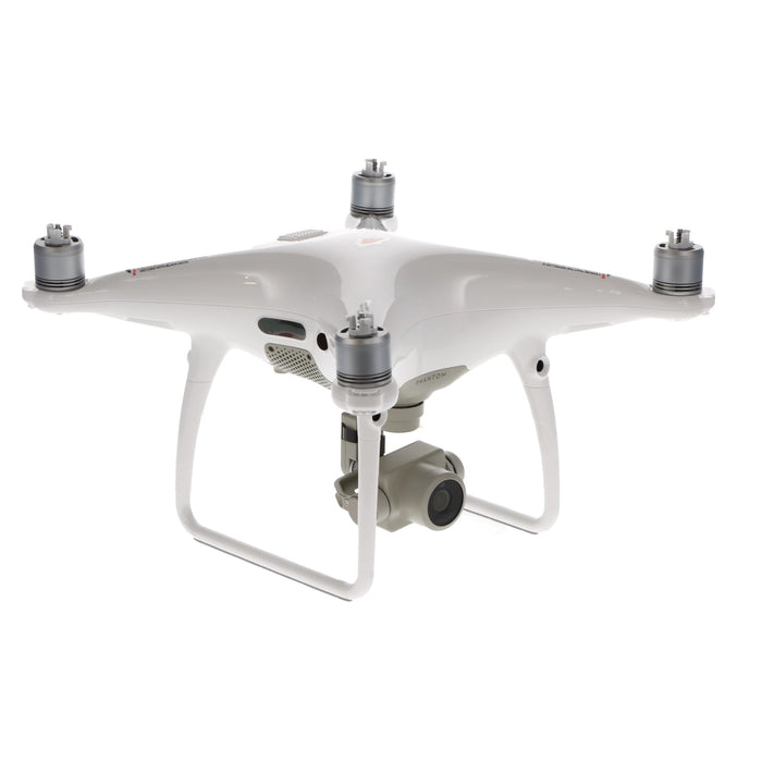 【中古品】DJI Phantom 4 Pro V2.0 Phantom 4 Pro V2.0[リモートID無し/事前登録無し]