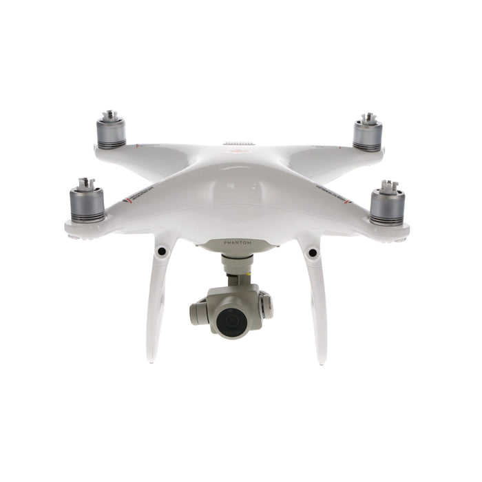 【中古品】DJI Phantom 4 Pro V2.0 Phantom 4 Pro V2.0[リモートID無し/事前登録無し]