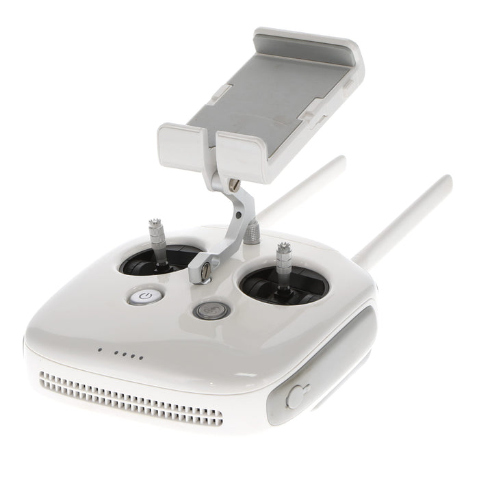 【中古品】DJI Phantom 4 Pro V2.0 Phantom 4 Pro V2.0[リモートID無し/事前登録無し]