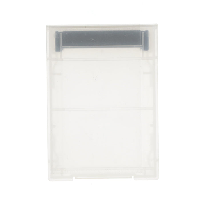 【中古品】Panasonic AU-XP0256AG expressP2カード (256GB)