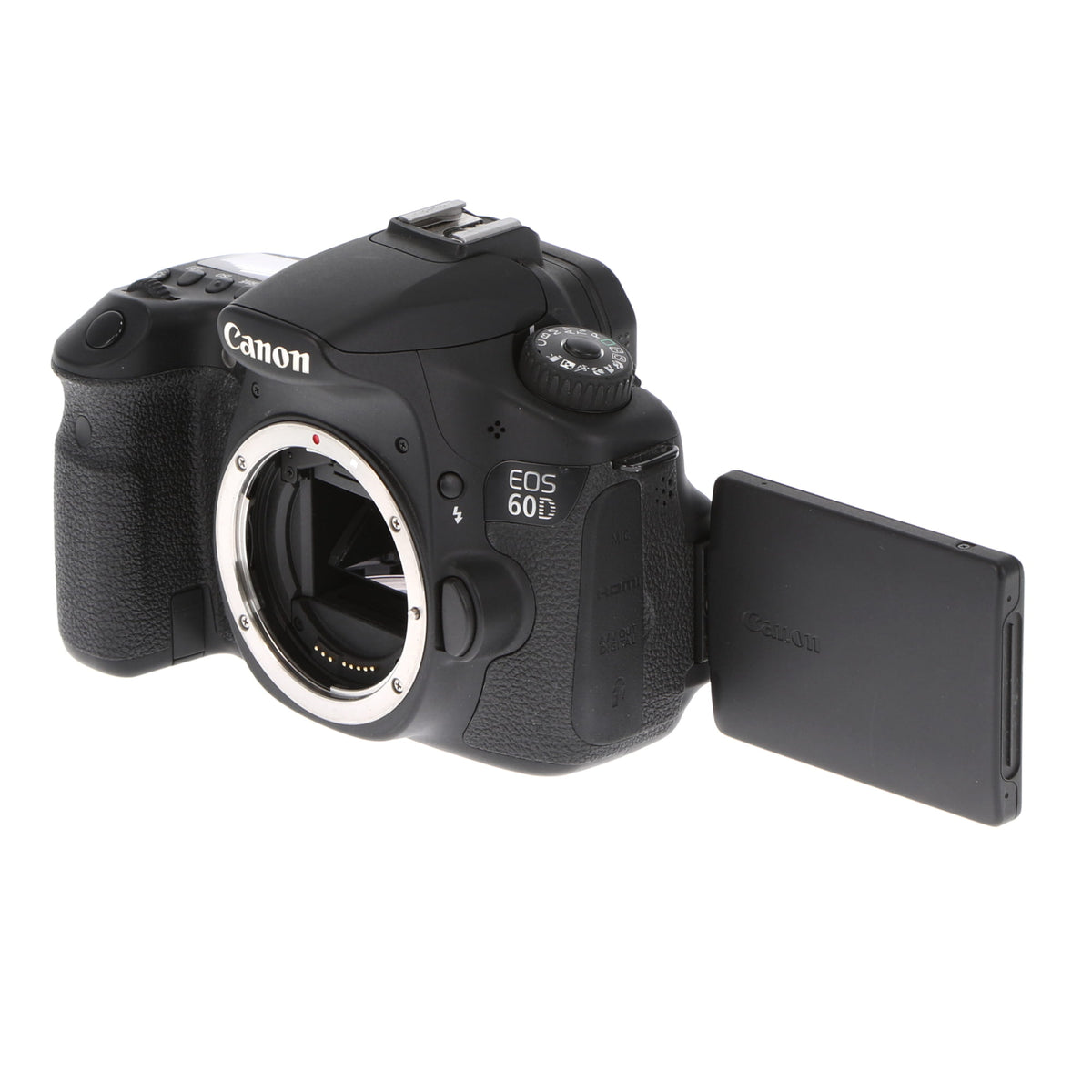 Canon EOS デジタル一眼レフカメラ レンズ2本付き ジャンク品