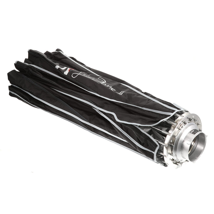 【中古品】Aputure APM0122D6X ライトドームII