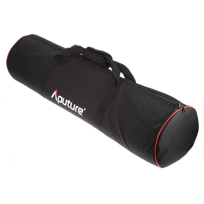 【中古品】Aputure APM0122D6X ライトドームII
