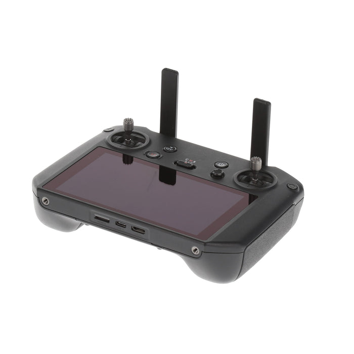 【中古品】DJI DJIRCP DJI RC Pro