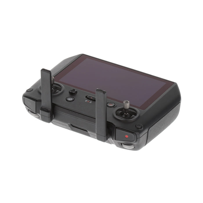 【中古品】DJI DJIRCP DJI RC Pro