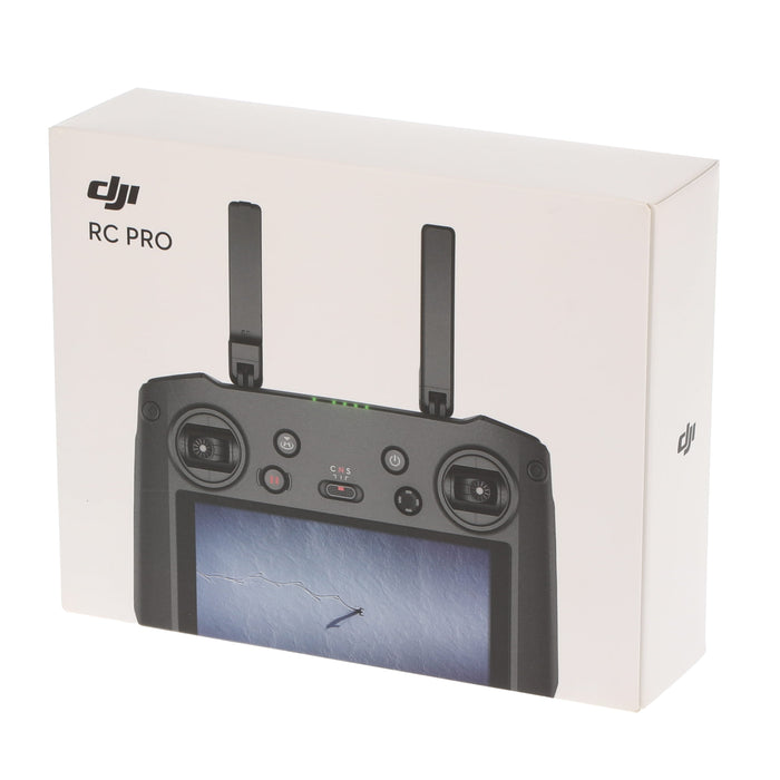 【中古品】DJI DJIRCP DJI RC Pro