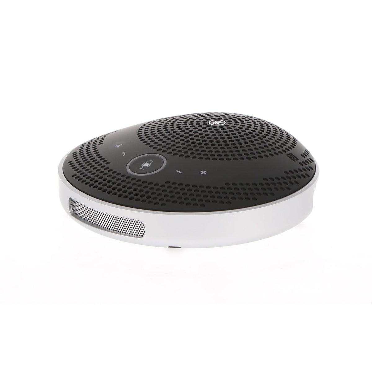 中古品】YAMAHA YVC-200 スピーカーフォン - 業務用撮影・映像・音響