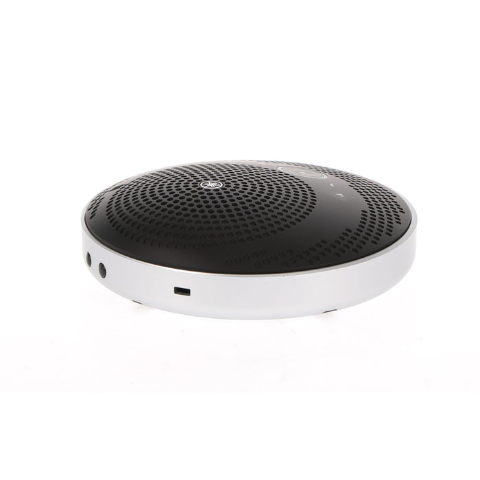 【中古品】YAMAHA YVC-200 スピーカーフォン
