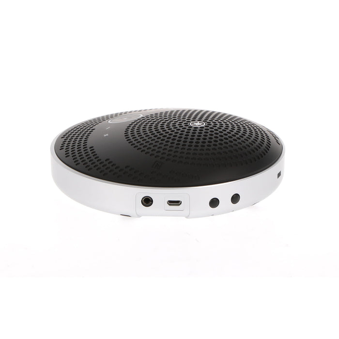 【中古品】YAMAHA YVC-200 スピーカーフォン