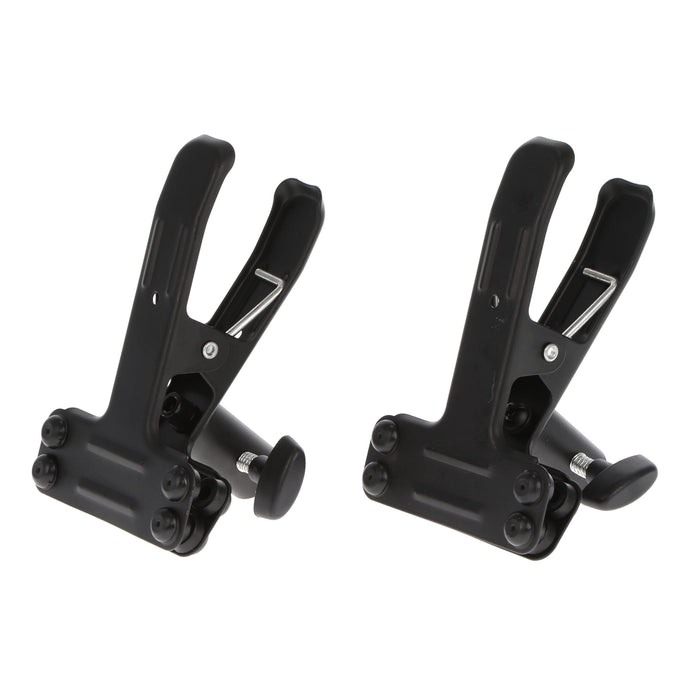 【中古品】SUNTECH 451 ICバックグラウンド・キットII