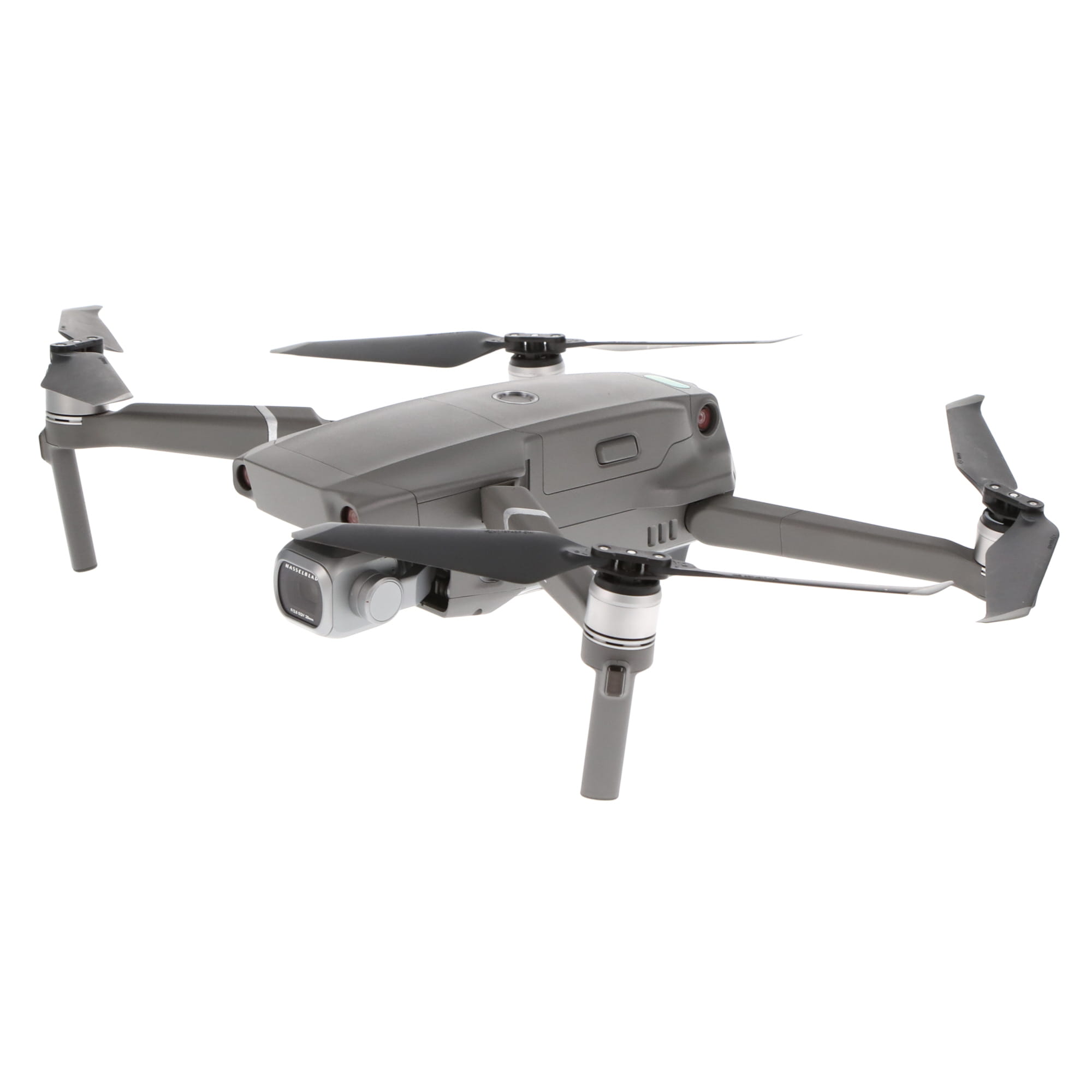DJI Mavic2 Pro　機体未使用/付属品多数 71dgbRyRQcL._UF350,350_QL80_.jpg