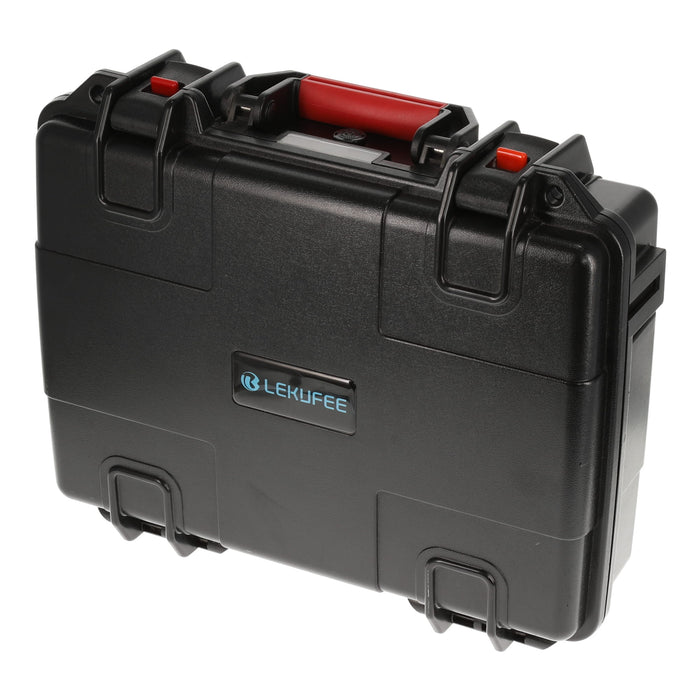 中古品】DJI Mavic 2 Pro Mavic 2 Pro[リモートID無し/事前登録