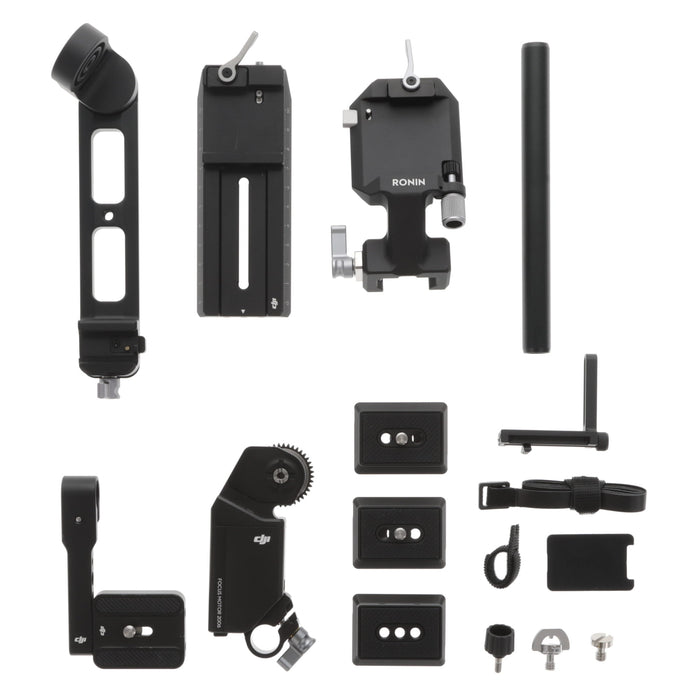 【中古品】DJI RS2CP1 DJI RS 2