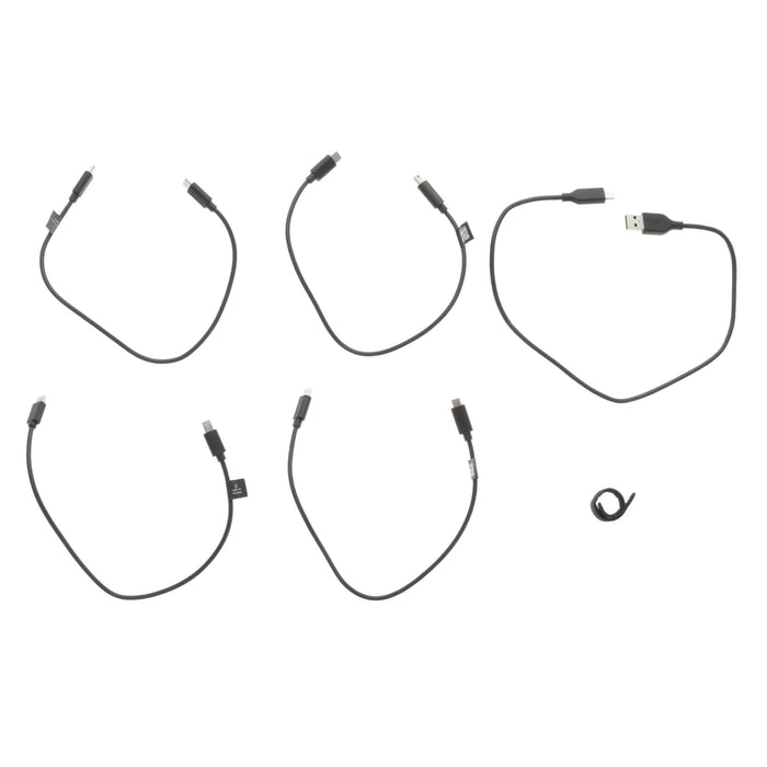 【中古品】DJI RS2CP1 DJI RS 2