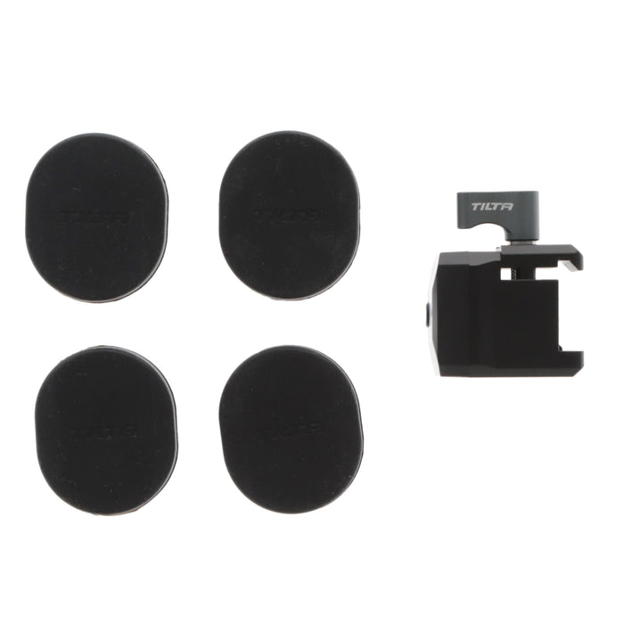 【中古品】Tilta TGA-ARG Advanced Ring Grip for RS 2