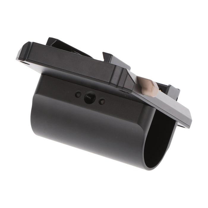 【中古品】Tilta TGA-RG-V V-Mount Battery Plate for Ring Grip