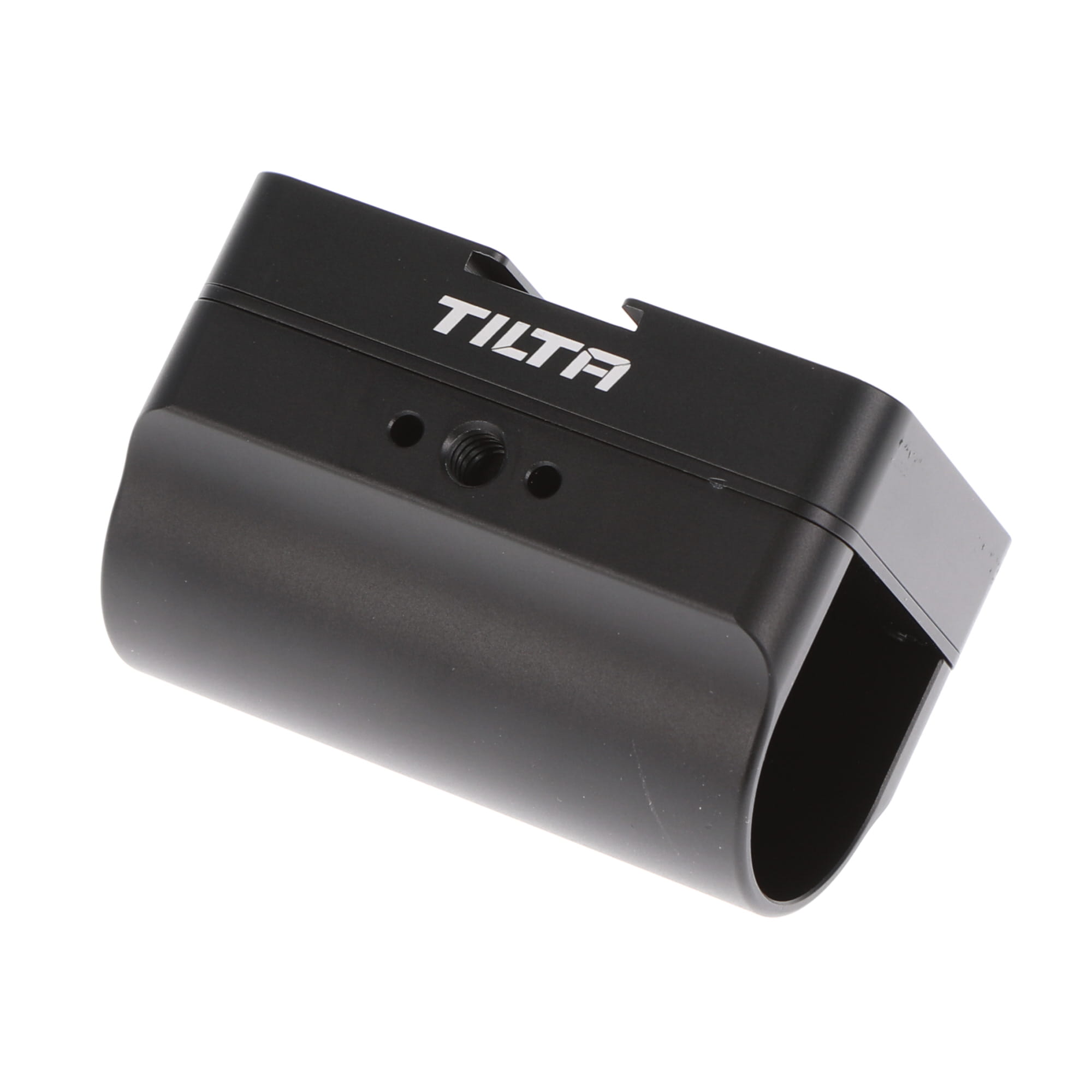 セール】【中古品】Tilta TGA-RG-PM Power Supply Module for